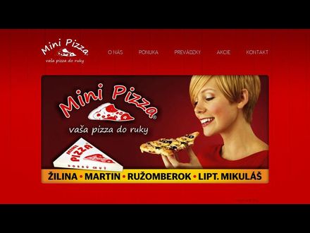 www.minipizza.sk