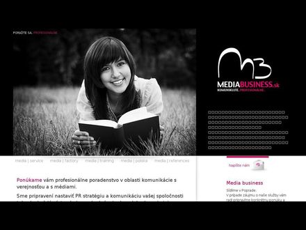 www.mediabusiness.sk