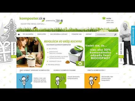 www.komposter.sk