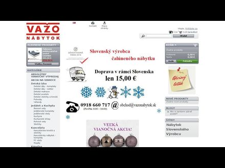 www.vazonabytok.sk