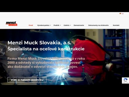 www.menzimuck.sk