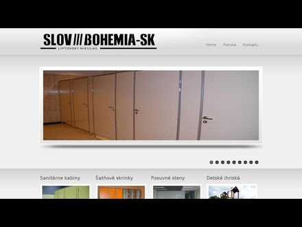 www.slovbohemia.sk