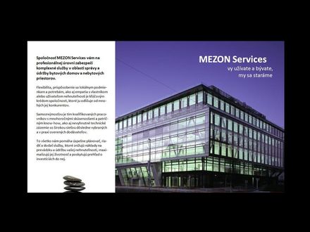 www.mezonservices.sk