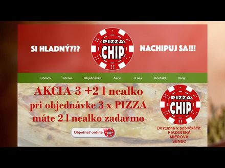 www.pizza-chip.sk