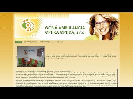 www.optida.sk