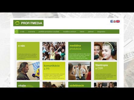 www.profitmedia.sk