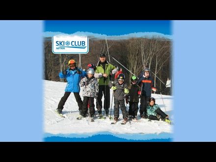 www.skiclubnitra.sk