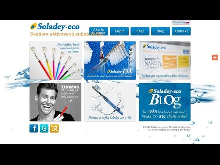 www.soladey-eco.sk