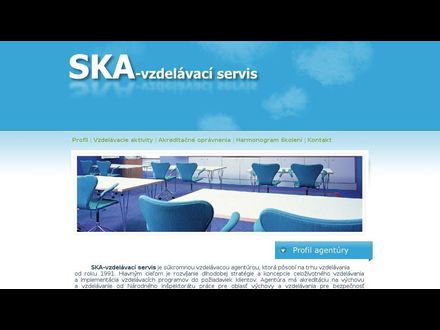 www.ska-vzdelavaciservis.sk