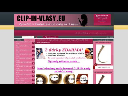 www.clip-in-vlasy.eu