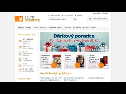 www.levneucebnice.cz