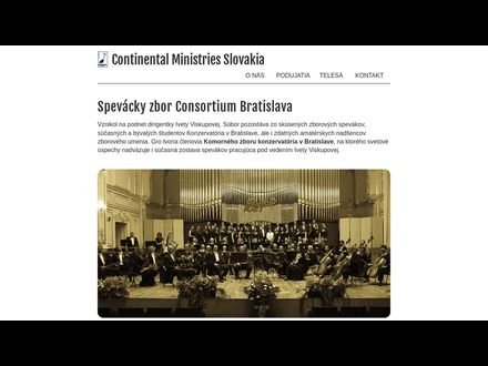 www.continentals.sk/sz-consortium-bratislava.html