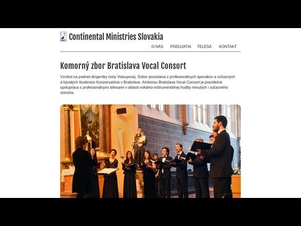 www.continentals.sk/kz-bratislava-vocal-consort.html