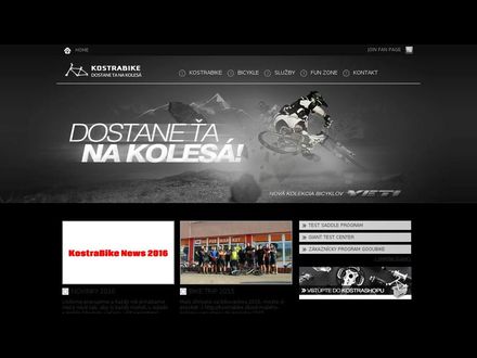 www.kostrabike.sk
