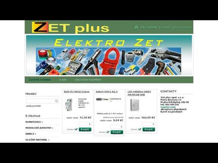www.zetplus.cz