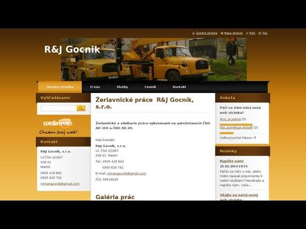 www.r-j-gocnik.webnode.sk