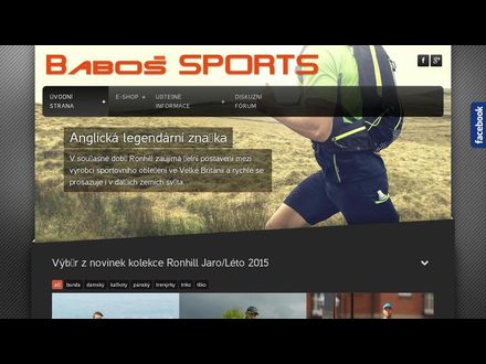 www.babos-sports.cz