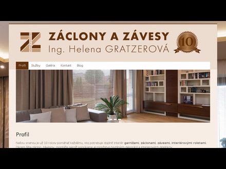 www.zaclonyazavesy.sk