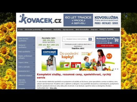 www.kovacek.cz