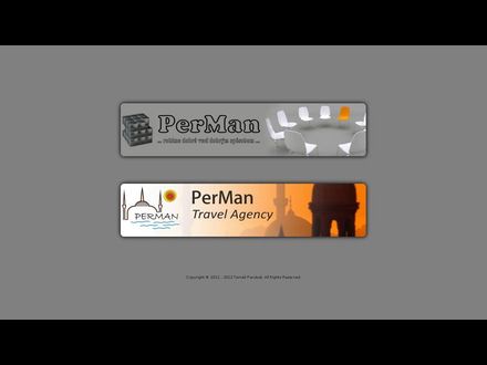 www.perman.sk