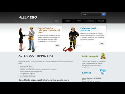 www.alterego-bppo.sk