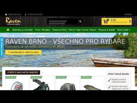 www.raven-fishing.cz