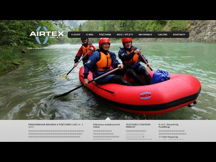 www.airtex.cz