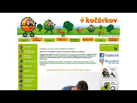 www.kocarkov.cz