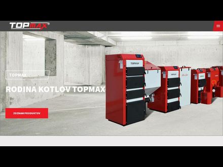 www.topmax.sk