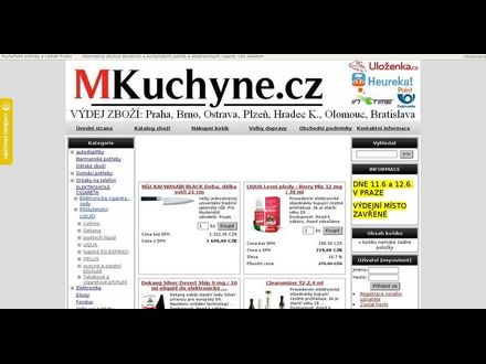 www.mkuchyne.cz