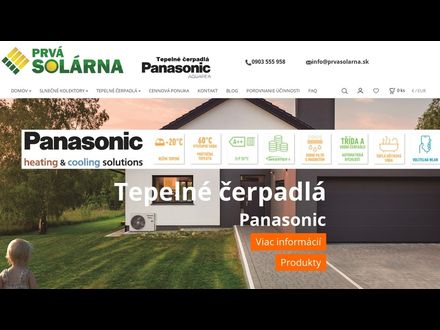 www.prvasolarna.sk