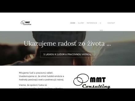 www.mmt-consulting.sk