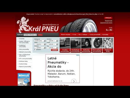 www.kral-pneu.cz