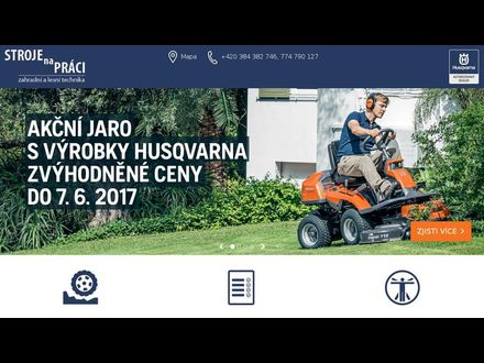 www.strojenapraci.cz