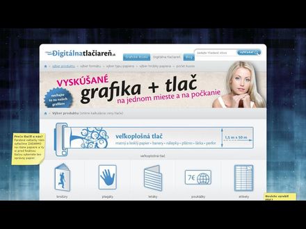 www.digitalnatlaciaren.sk