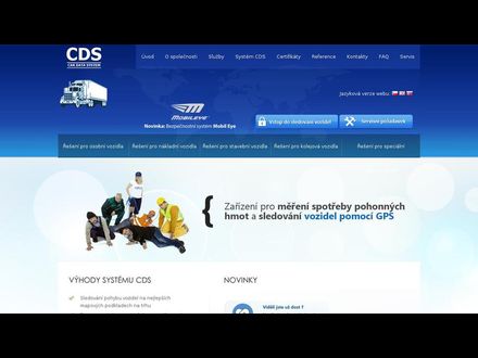 www.cdscz.sk