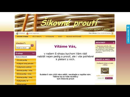 www.sikovneprouti.cz