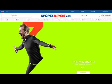 sk.sportsdirect.com