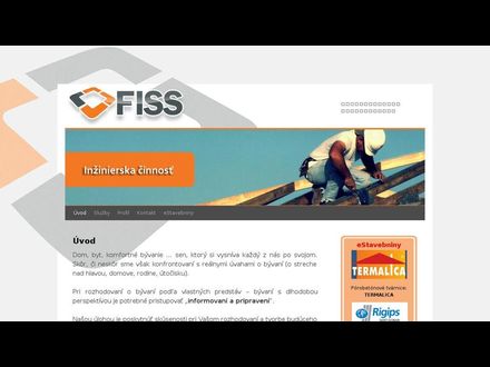 www.fiss.sk