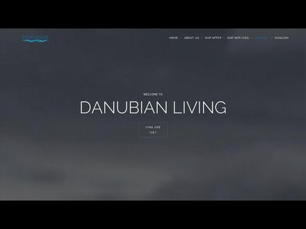 www.danubian.sk