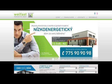 www.welfast.cz