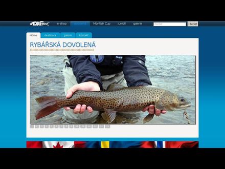 www.rybarska-dovolena.monfish.com