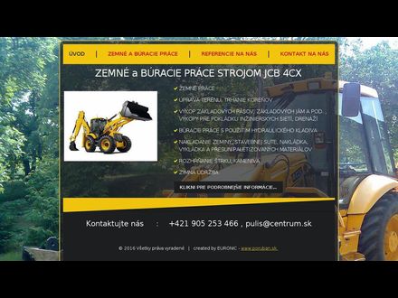 www.zemne-prace.com