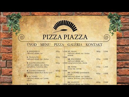 www.pizzapiazza.sk