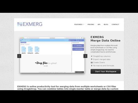 www.exmerg.com