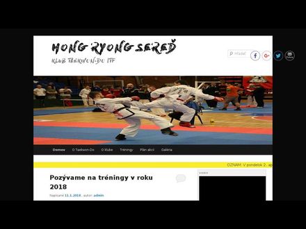 www.taekwondo-sered.ic.cz