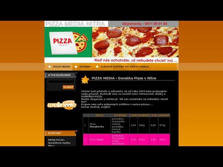 pizza-nitra.webnode.sk