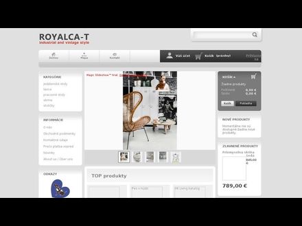 www.royalca-t.sk