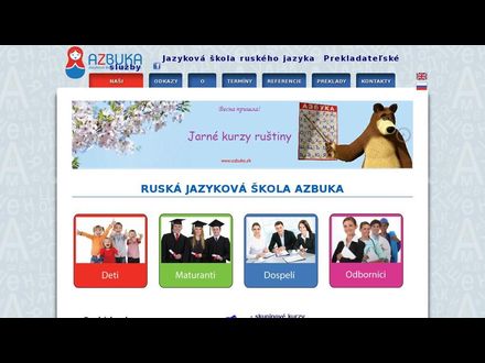 www.azbuka.sk
