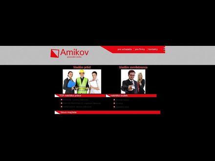 www.amikov.com